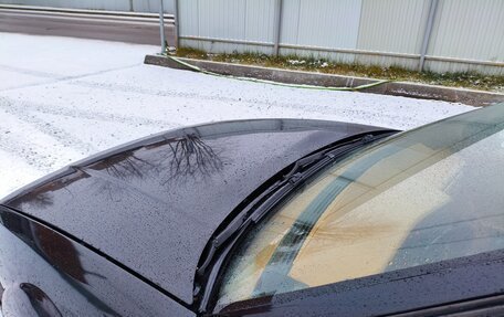 Volkswagen Corrado, 1991 год, 660 000 рублей, 19 фотография