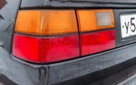 Volkswagen Corrado, 1991 год, 660 000 рублей, 30 фотография