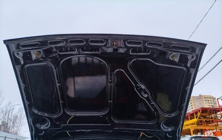 Volkswagen Corrado, 1991 год, 660 000 рублей, 24 фотография