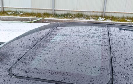 Volkswagen Corrado, 1991 год, 660 000 рублей, 32 фотография