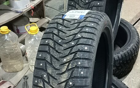 Toyota Vista V30, 1998 год, 580 000 рублей, 4 фотография