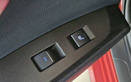 Toyota Camry, 2021 год, 4 589 000 рублей, 20 фотография