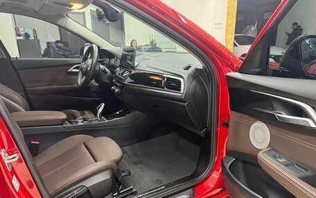 BMW 1 серия, 2021 год, 2 100 000 рублей, 16 фотография