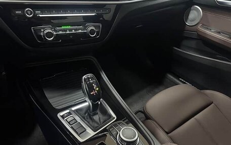 BMW 1 серия, 2021 год, 2 100 000 рублей, 13 фотография