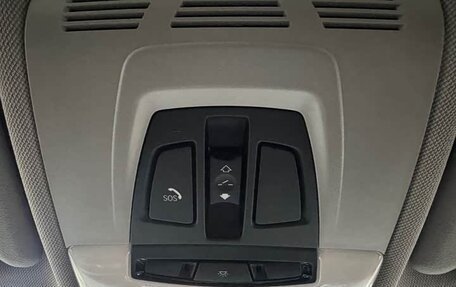 BMW 1 серия, 2021 год, 2 100 000 рублей, 14 фотография