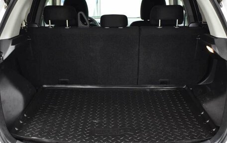 Mitsubishi ASX I рестайлинг, 2017 год, 1 097 000 рублей, 11 фотография