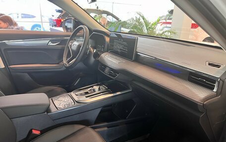 Haval Jolion, 2025 год, 2 699 000 рублей, 16 фотография