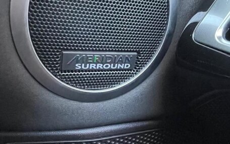 Land Rover Discovery IV, 2018 год, 3 200 000 рублей, 14 фотография