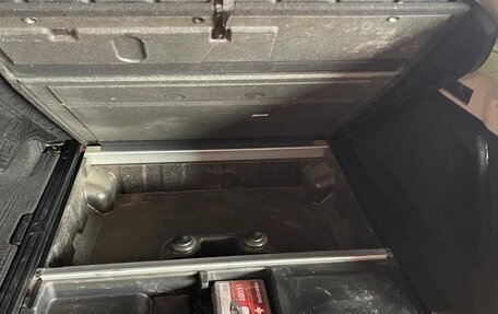 Land Rover Discovery IV, 2018 год, 3 200 000 рублей, 19 фотография