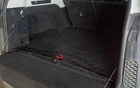 Land Rover Discovery IV, 2018 год, 3 200 000 рублей, 18 фотография