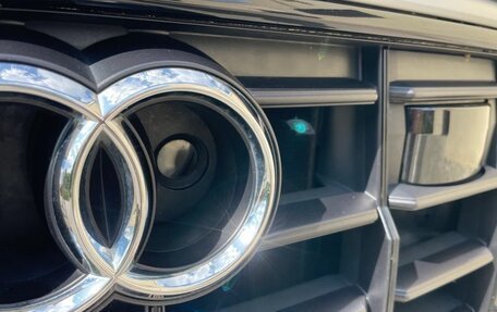 Audi Q8 I, 2020 год, 8 100 000 рублей, 16 фотография