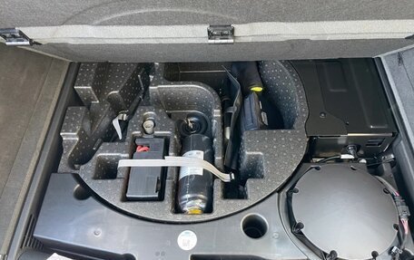 Audi Q8 I, 2020 год, 8 100 000 рублей, 21 фотография