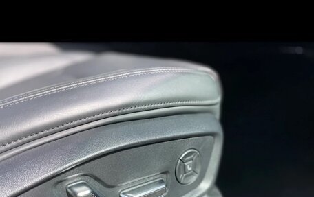 Audi Q8 I, 2020 год, 8 100 000 рублей, 19 фотография