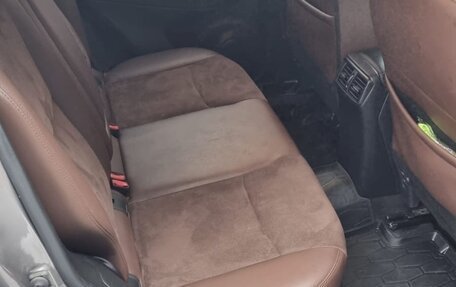 Nissan Qashqai, 2020 год, 2 400 000 рублей, 3 фотография