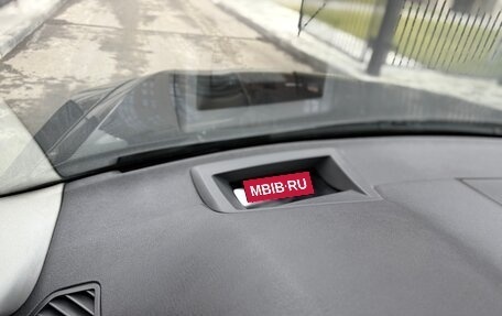 BMW X5, 2007 год, 1 125 000 рублей, 8 фотография