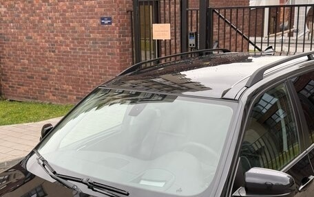 BMW X5, 2007 год, 1 125 000 рублей, 14 фотография