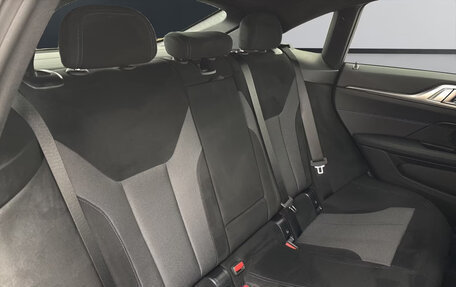 BMW 4 серия, 2025 год, 7 900 000 рублей, 7 фотография