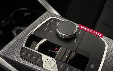 BMW 4 серия, 2025 год, 7 900 000 рублей, 10 фотография