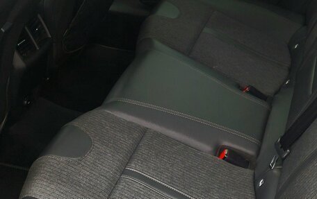 Peugeot 508 II, 2021 год, 2 020 000 рублей, 12 фотография