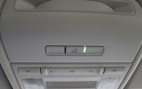 Volkswagen Polo VI (EU Market), 2020 год, 1 229 000 рублей, 16 фотография