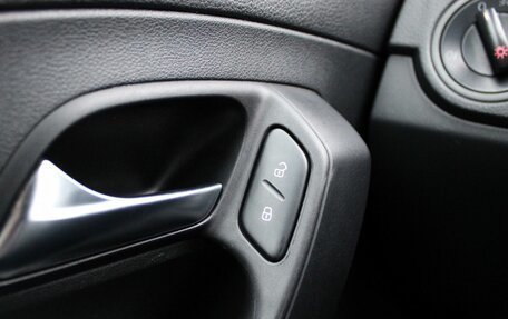 Volkswagen Polo VI (EU Market), 2020 год, 1 229 000 рублей, 15 фотография