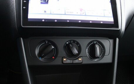 Volkswagen Polo VI (EU Market), 2020 год, 1 229 000 рублей, 13 фотография