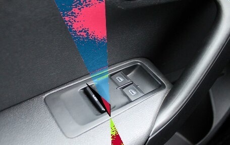 Volkswagen Polo VI (EU Market), 2020 год, 1 229 000 рублей, 14 фотография