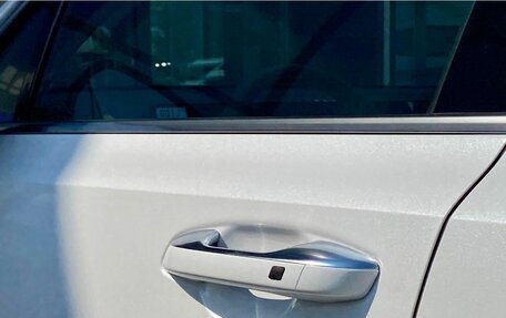 KIA Sorento IV, 2024 год, 6 806 800 рублей, 13 фотография