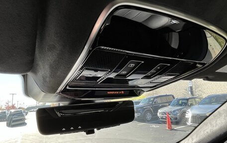Land Rover Range Rover Sport, 2025 год, 17 316 472 рублей, 16 фотография