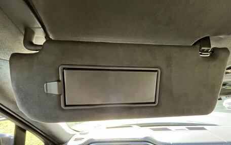 Land Rover Range Rover Sport, 2025 год, 17 316 472 рублей, 17 фотография