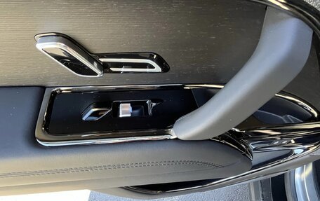 Land Rover Range Rover Sport, 2025 год, 17 316 472 рублей, 22 фотография