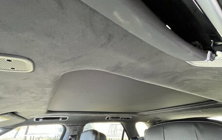 Land Rover Range Rover Sport, 2025 год, 17 316 472 рублей, 27 фотография