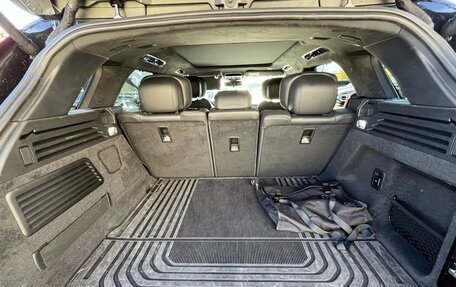 Land Rover Range Rover Sport, 2025 год, 17 316 472 рублей, 28 фотография