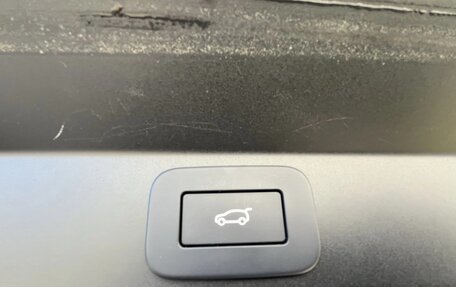 Land Rover Range Rover Sport, 2025 год, 17 316 472 рублей, 31 фотография