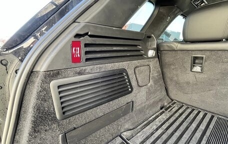 Land Rover Range Rover Sport, 2025 год, 17 316 472 рублей, 29 фотография