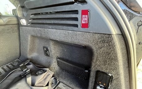 Land Rover Range Rover Sport, 2025 год, 17 316 472 рублей, 30 фотография