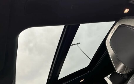 Infiniti QX80, 2025 год, 15 506 942 рублей, 20 фотография