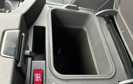 Infiniti QX80, 2025 год, 15 506 942 рублей, 24 фотография