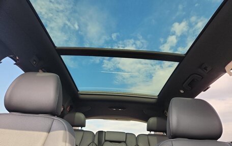 Audi Q7, 2025 год, 5 090 000 рублей, 8 фотография