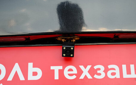 KIA cee'd III, 2016 год, 995 000 рублей, 12 фотография