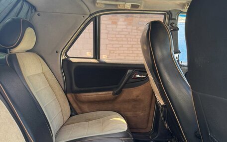 ГАЗ 31105 «Волга», 2005 год, 100 000 рублей, 4 фотография