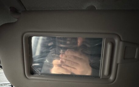 Hyundai Solaris II рестайлинг, 2022 год, 1 550 000 рублей, 11 фотография