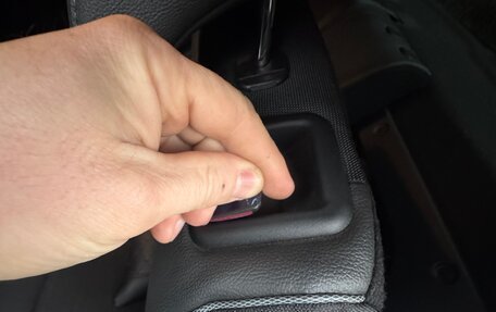 Hyundai Solaris II рестайлинг, 2022 год, 1 550 000 рублей, 8 фотография