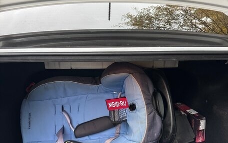 Hyundai Solaris II рестайлинг, 2022 год, 1 550 000 рублей, 24 фотография