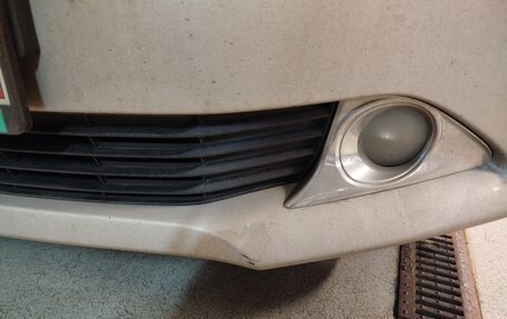 Toyota Camry, 2012 год, 1 500 000 рублей, 17 фотография