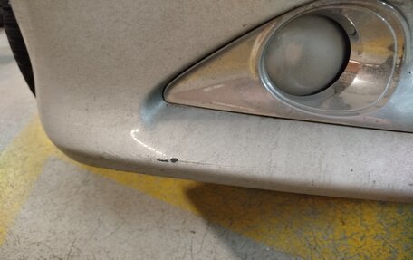 Toyota Camry, 2012 год, 1 500 000 рублей, 16 фотография