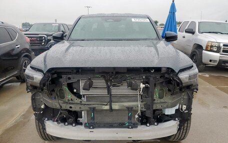 Toyota Tacoma, 2025 год, 6 200 000 рублей, 6 фотография