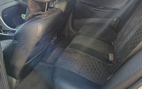 Hyundai Sonata VI, 2010 год, 940 000 рублей, 8 фотография