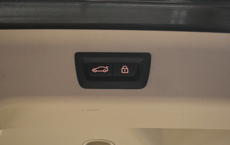 BMW 5 серия, 2018 год, 3 200 000 рублей, 11 фотография