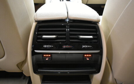 BMW 5 серия, 2018 год, 3 200 000 рублей, 18 фотография